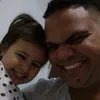 diegosantoro975