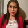 marylopez85240