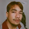radicaljosuesism