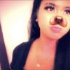 lilbaddieemmie