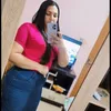 samaraferreiras124