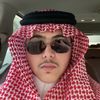 n.alhamadi