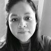 leilanigarcia801