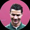 rodrigolinob