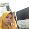 khairahayatiyasmiir