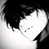 no_dramafackyou