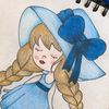 nananae__