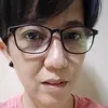analizamilanconstantino