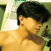 kennexi