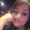 fiorella_hilariowp