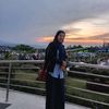 rifahnasution8