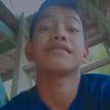 _pecintaberduri19
