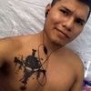 jeff3301999