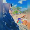 its.noviita