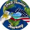 joejenniejourney
