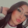 claud94_