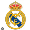 halamadrid0269