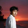 ketabraktoket_