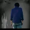 kerren_01