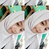 1k.luvfiqq