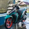 miom3sulawesi5