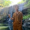 rukshanofficial6