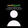 helmi_akun_2