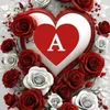 ahmadsartkay6