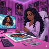queenkarma609