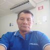 user2270068878785