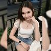 dindastar