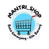 mantri_shopp