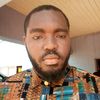 iyanu_bigdaddy