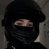 1aannmm0