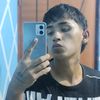 jordan_woodz.23