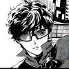 hitorikazuyaki