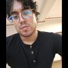 alexis_rock96