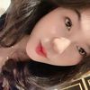nabnabillaa_
