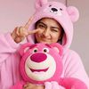 riththi_07