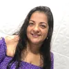 silfamoreira