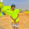 user3671591467864