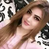 anod278