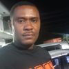 altidor332