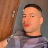 hiitalosantos