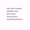 semutkecil_77777