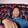 arisurahman8
