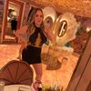 rachel.caroline1