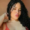 annysousas2