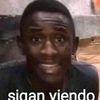 miguelolopez0