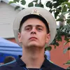 clerik42